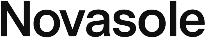 Novasole